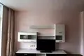 Отель 81 м² Несебр, Болгария