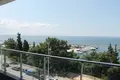 Квартира 5 комнат 185 м² Municipality of Thessaloniki, Греция