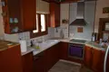 Ferienhaus 5 Schlafzimmer 400 m² Vasilika, Griechenland