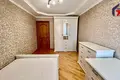 Mieszkanie 3 pokoi 90 m² Soligorsk, Białoruś