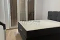 Mieszkanie 4 pokoi 103 m² Boreti, Czarnogóra