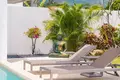 4-Zimmer-Villa 230 m² Lamai, Thailand