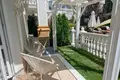 Квартира 2 комнаты 43 м² Несебр, Болгария