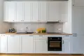 Wohnung 2 zimmer 45 m² Warschau, Polen