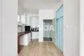 Apartamento 2 habitaciones 29 m² Helsinki sub region, Finlandia