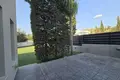 Willa 3 pokoi 350 m² Limassol, Cypr