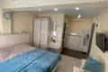 Mieszkanie 1 pokój 20 m² Evenkiysky Rayon, Rosja