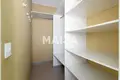 Mieszkanie 3 pokoi 78 m² Porvoo sub region, Finlandia