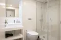 Apartamento 2 habitaciones  Oporto, Portugal
