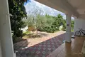 Casa 2 habitaciones 149 m² Kashar, Albania