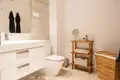 2 bedroom apartment 106 m² Dos Hermanas, Spain
