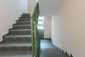 2 room apartment 56 m² in Warsaw, Poland