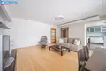 2 room apartment 78 m² in Vilnius, Lithuania
