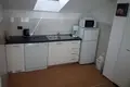 7-Schlafzimmer-Villa 390 m² Zaboric, Kroatien