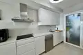 2 bedroom apartment 82 m² Fuengirola, Spain