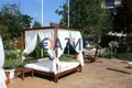Wohnung 2 zimmer 65 m² Nessebar, Bulgarien