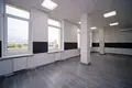 Oficina 26 m² en Minsk, Belarús
