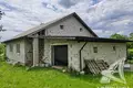 Casa 140 m² Telminski sielski Saviet, Belarús