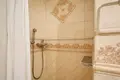 4-Zimmer-Villa 200 m² Kassandrino, Griechenland
