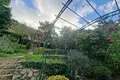 5 bedroom house  Stoliv, Montenegro