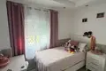 Apartamento 3 habitaciones 63 m² Dos Hermanas, Španjolska
