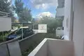 Apartamento 1 habitacion 39 m², Montenegro