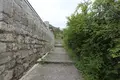 Parcelas  Herceg Novi, Montenegro