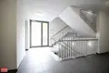 Mieszkanie 2 pokoi 47 792 m² Gerasdorf bei Wien, Austria
