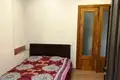 2 bedroom apartment 83 m² Tbilisi, Georgia