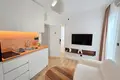 Квартира 1 спальня 440 м² в Будве, Черногория
