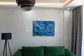 Apartamento 78 m² Chipre del Norte, Chipre del Norte
