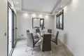 Casa 3 habitaciones 336 m² San Pedro Alcantara, Španjolska