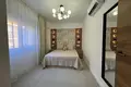 Apartamento 3 habitaciones 85 m² Torrevieja, Španjolska