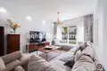 Haus 4 Schlafzimmer 200 m² Marbella, Spanien