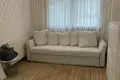 Haus 5 Schlafzimmer 650 m² Limassol, Zypern