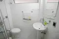 3 bedroom apartment 135 m² Regiao Imediata de Sao Paulo, Brazil