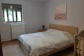 Villa de 4 habitaciones 500 m² Loutraki Perachora Agioi Theodoroi Municipality, Grecia