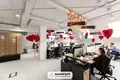 Офис 2 комнаты 117 м² в Минске, Беларусь