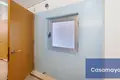 Commercial property 83 m² in Alicante, Spain