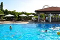 1 bedroom apartment 56 m² Sozopol, Bulgaria