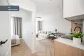 2 room apartment 40 m² Vilnius, Lithuania