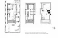 Penthouse 3 bedrooms 134 m² Urbanizacion Dona Pepa, Spain