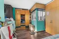 Appartement 5 chambres 269 m² Dos Hermanas, Espagne