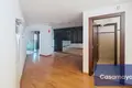 Офис 228 м² Аликанте, Испания