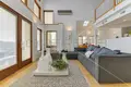 Haus 9 zimmer 406 m² Molvice, Kroatien