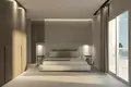 Appartement 4 chambres 91 m² Municipality of Elliniko Argyroupoli, Grèce