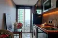 Kondominium 1 Schlafzimmer  Pattaya, Thailand