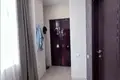 Квартира 2 комнаты 50 м² Батуми, Грузия