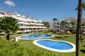 Appartement 3 chambres 134 m² Estepona, Espagne