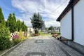 Дом 60 м² Potasze, Польша
